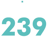 latinos239 logo footer